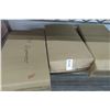 Image 1 : Toilet Tissue Dispensers (3)