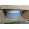 Image 3 : Toilet Tissue Dispensers (3)