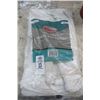 Image 1 : Bar Towels