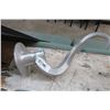Image 1 : 60 Qt. Mixer Hook