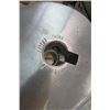 Image 2 : 3-30 Qt. Mixer Hook - 3 X $