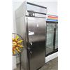 Image 1 : Gleuco Star S/S Heated Holding Cabinet