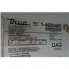 Image 2 : True Slide Door Ref. Merchandiser 20°