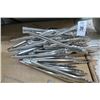 Image 1 : Large Tongs (20+)
