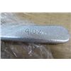 Image 2 : Small Tongs (Doz)