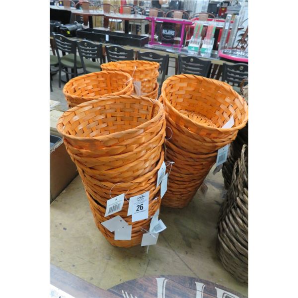 Orange Baskets (76)