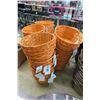 Image 1 : Orange Baskets (76)