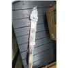 Image 1 : Frosting Spatulas (3)