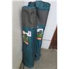 Image 1 : 2-Ozark Trail Camp Chairs - 2 X $