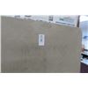 Image 2 : 3-Plastic 6' Folding Banquet Tables - 3 X $