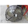 Image 1 : Lasko Floor Fan