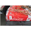 Image 1 : Coke/Sprite Cans (5 Flats)