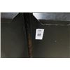 Image 3 : Bev Air S/S Top 5' 6 Keg Cooler 39°