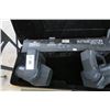 Image 2 : Chauvet Intimitator Rotator Spot Lights/Control