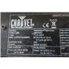 Image 3 : Chauvet Intimitator Rotator Spot Lights/Control