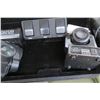 Image 4 : Chauvet Intimitator Rotator Spot Lights/Control