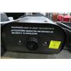 Image 2 : Shenzhen Fog Machine