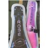 Image 3 : "Belaire" Lighted Bottles Stand (3)