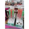 Image 1 : Rock Candy Sticks
