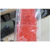 Image 2 : Rock Candy Sticks