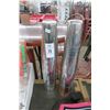 Image 1 : 38-Blender Cups - 38 X $