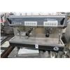 Image 1 : Nuova Simonelli Espresso Machine