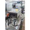 Image 1 : Bunn 3 Brewer Coffee Maker