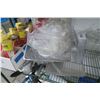 Image 1 : Utensils & Bins
