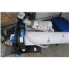 Image 1 : Large Water Filter