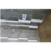 Image 2 : Plexi Merchandising Bins (12) & Plastic ?