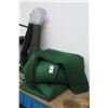 Image 1 : Area Rugs, Artificial Turf Blanket