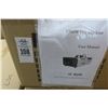 Image 1 : 10-Fog Machines - 10 X $