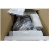 Image 2 : 10-Fog Machines - 10 X $