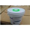 Image 1 : 10-Boxes Disinfectant Towels (12/EA) - 10 X $