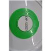 Image 3 : 10-Boxes Disinfectant Towels (12/EA) - 10 X $