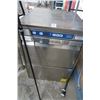 Image 1 : Electrolux Under Cabinet Dishwasher