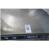 Image 2 : Electrolux Under Cabinet Dishwasher