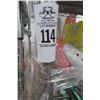 Image 2 : Metro 8' 6 Shelf Cart
