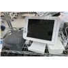 Image 1 : Square/Orki CC Processor & Power Supply