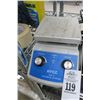 Image 1 : Hycc #SHZ Magnetic Stirrer