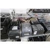 Image 1 : POS Printers (7), Cash Drawers (2)