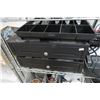 Image 2 : POS Printers (7), Cash Drawers (2)