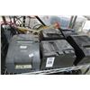 Image 3 : POS Printers (7), Cash Drawers (2)
