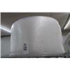Image 1 : Bubble Wrap