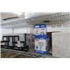 Image 1 : Heat Lamp Bulbs, Asst. Merchandisers