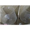 Image 3 : Stem Glasses, S/S Bowls (3)