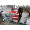 Image 2 : Napkins