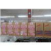 Image 1 : 14-Popcorn Bags (500/EA) - 14 X $