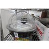 Image 1 : Plexi Dome Lid