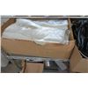 Image 2 : CC Sliders, Bags, Supplies